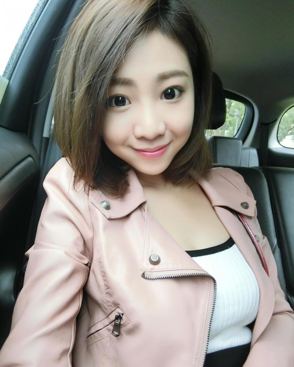 我的人生我做主作文